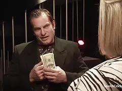 Ficken Big Tits Teacher