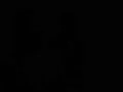 BBW Ehefrau - Anal Saft