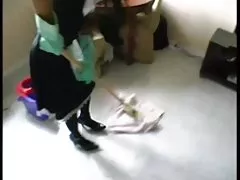 Shyla kostenlose deutschepornos 