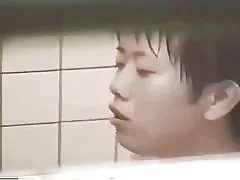 Riesigen Titten und saftige Pussy auf Cam