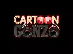 mamy se fait baiser dans la cave