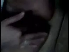 vollbusige bbw Dusche