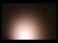 Devyn Devine Big Tit BBW