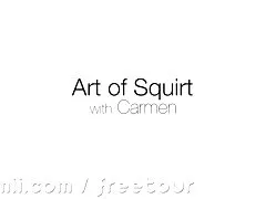 Big Tits anal mit Padre