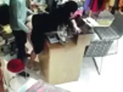 Deutschsprachige pornofilme japanisch reift cabin attendants dienst