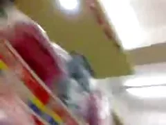 Glauben Espinosa Latina Mollige Frauen