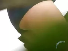 BBW Diana vs schwarzen Schwanz