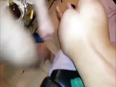 Bustys, deutsche privat pornos große Ärsche