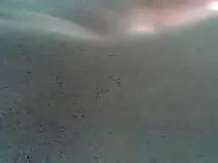 MyVidsRocK4LiFe Beach Voyeur Compilation