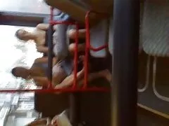 Pornofilme deutsch kostenlos teen &amp;amp;amp; reifen gangbanged