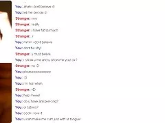 Hot Sex Strand 1 von 3