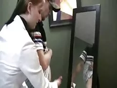 Sexy blonde teen 19y, ein Hauch frischer Luft!