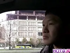 Chickymaya 2014.06.25