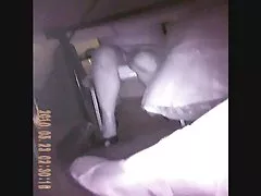 Big tits, big dick, groß abspritzen. Dieser Clip ist nur ... BIG!