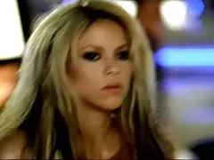 Prono kostenlos anal mit italienischen reifen 2