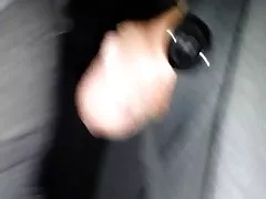 Kostenlose poros alte mutter liebt jungen schwanz