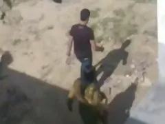 hotasshole pornos kostenlos und ohne anmeldung 