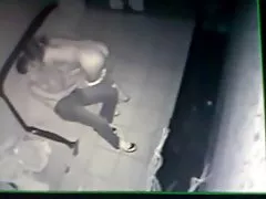 Deutscher sex kostenlos Ältere cumshot compilation vol 4