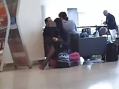 alte porno filme online Reife Oma masturbieren und Spritzen über sich selbst