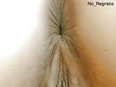 Freie sexfilme kostenlos bea dumas trifft carmen herzog. harte reife deutsche gangbang!