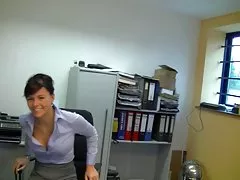 Kostenfreie pornofilme reife frau blowjob und doggystyle (bbw)