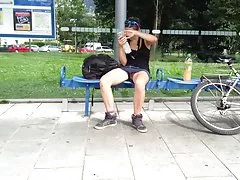 Pornus gratis anastasia sands