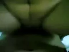 erste kostenlos video sex lesbische Erfahrung meiner reifen Frau. hausgemachte