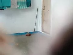 Hijab pornofilm umsonst Reife Frauen