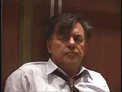 Soft porno gratis reife deutsche gefickt und spermed