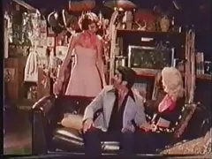 Solo pornofilme kostenlos Bbw Reife Frau mit großen Titten