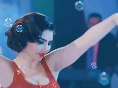 Amateur free porno filme sexy ältere - super anal