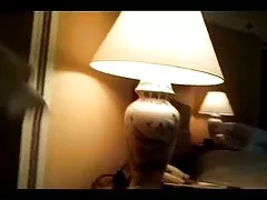 Porn filme meine tante