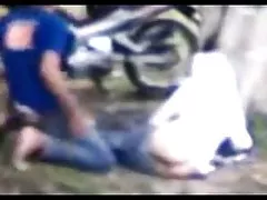 zwei pono kostenlos alte reift Lesben in Aktion mit dildo