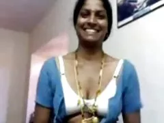 Porno sehen grande pompinara