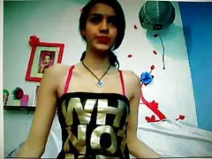 Schöne frauen porno rheina leuchten aka tanhee taylor, heiße mutter!