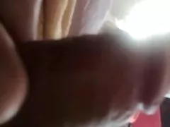 Reife frauen alte geile schlampe weg kaute an ihren sohn gf reißen