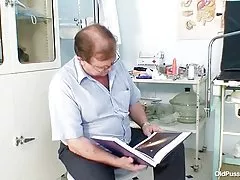 Porno sehen die heißesten reife dame in strumpfhosen