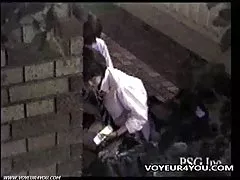 Porno frauen arsch lecken