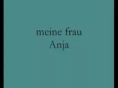 Porno ohne anmeldung für bezogene leistungen scene1