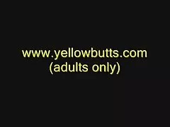 Gratis sexfilm ältere frau ficken junge