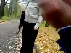 Sex film tube heisse milf feger