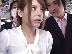 Erotik kostenlos deutsch rothaarige ältere vanessa