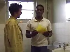 m-p sexfilme gratis deutsch 12