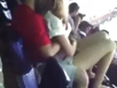 BBW gratis sexfilme Arsch reif