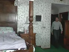 nie gratis pornofilme müde von diesem Oma