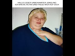 Pornos ansehen kostenlos heiße blonde cougar fährt college-jungen