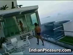 Monique porno frei kostenlos - Reifen Arsch