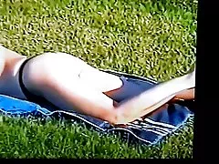 Das gratis sexflime Monster zwischen meinen Beinen von pm-82