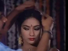 Deutsche gratis pornos bbw mature wonder tracy ficken einen jungen kerl