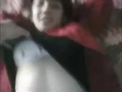 Busty kostenlose porno videos mature Milf in Strumpfhosen schmutzig zu reden